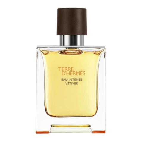 hermes perfumy meskie|hermes eau intense perfume.